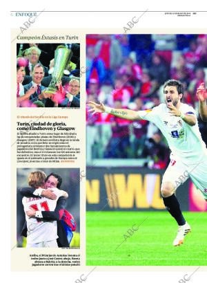 ABC SEVILLA 15-05-2014 página 6