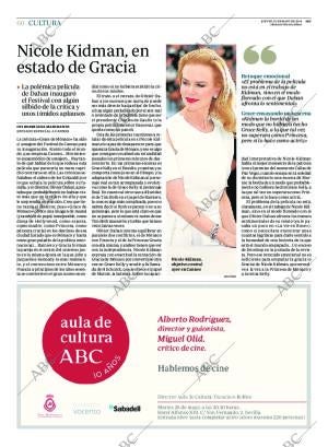 ABC SEVILLA 15-05-2014 página 60