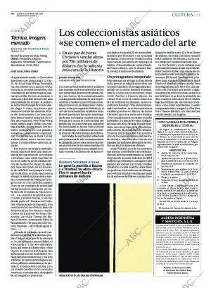 ABC SEVILLA 15-05-2014 página 61