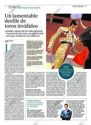 ABC SEVILLA 15-05-2014 página 62