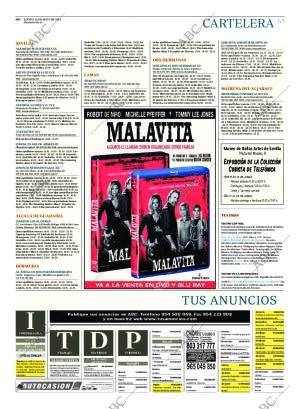 ABC SEVILLA 15-05-2014 página 65