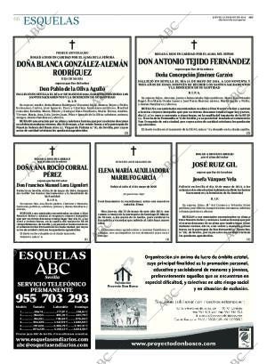 ABC SEVILLA 15-05-2014 página 66