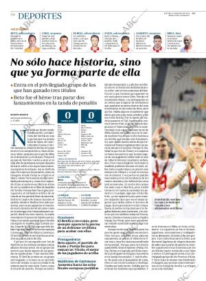 ABC SEVILLA 15-05-2014 página 68