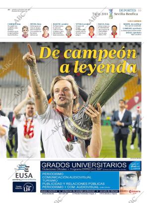 ABC SEVILLA 15-05-2014 página 69