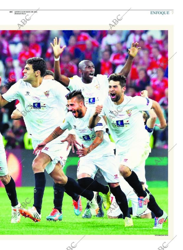 ABC SEVILLA 15-05-2014 página 7
