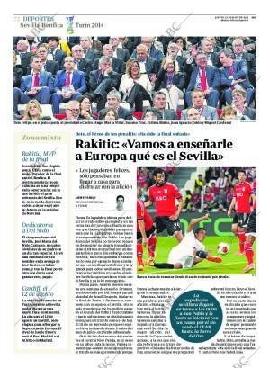 ABC SEVILLA 15-05-2014 página 72