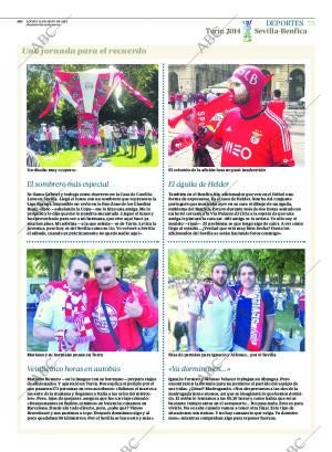 ABC SEVILLA 15-05-2014 página 75