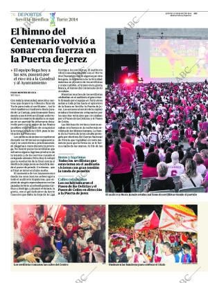 ABC SEVILLA 15-05-2014 página 76