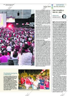 ABC SEVILLA 15-05-2014 página 77