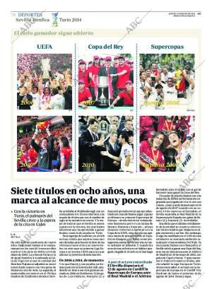 ABC SEVILLA 15-05-2014 página 78