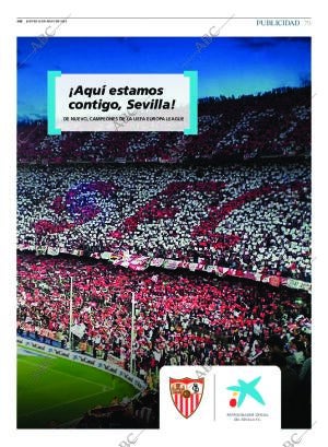 ABC SEVILLA 15-05-2014 página 79