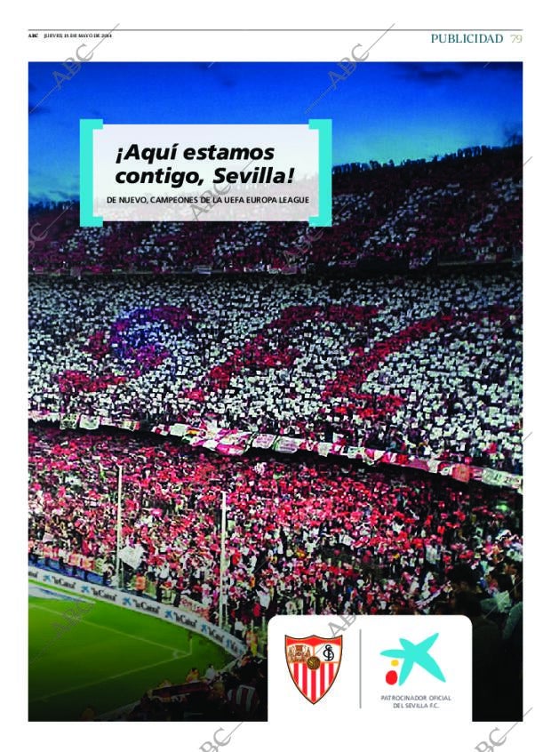ABC SEVILLA 15-05-2014 página 79