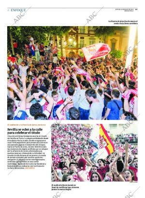 ABC SEVILLA 15-05-2014 página 8