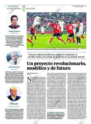 ABC SEVILLA 15-05-2014 página 80