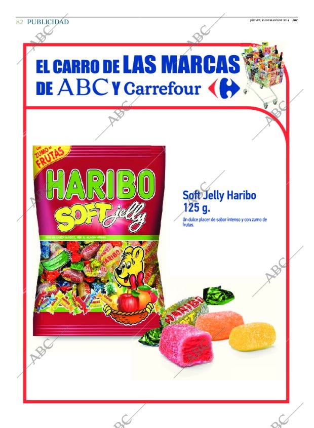 ABC SEVILLA 15-05-2014 página 82