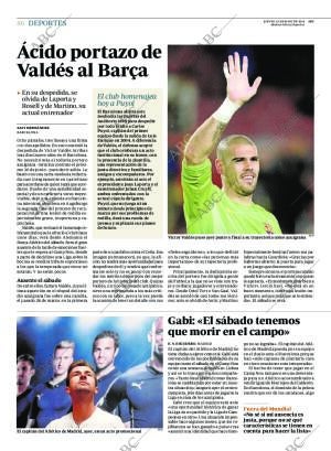 ABC SEVILLA 15-05-2014 página 86