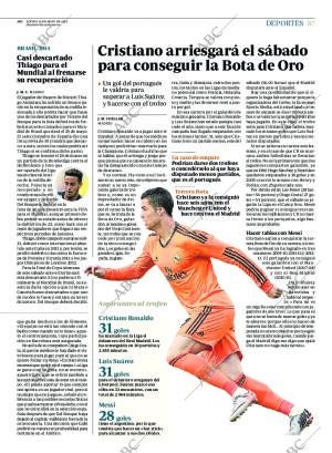 ABC SEVILLA 15-05-2014 página 87