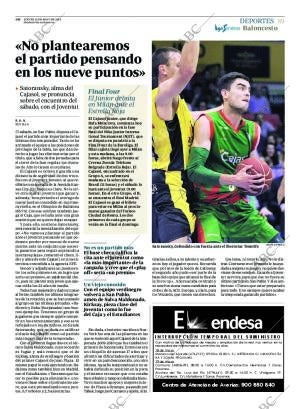 ABC SEVILLA 15-05-2014 página 89