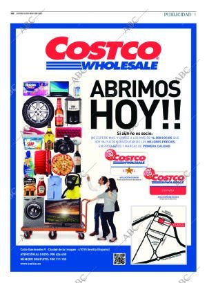 ABC SEVILLA 15-05-2014 página 9