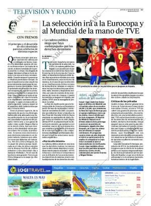 ABC SEVILLA 15-05-2014 página 92