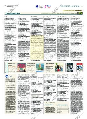 ABC SEVILLA 15-05-2014 página 93