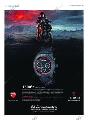 ABC SEVILLA 15-05-2014 página 94