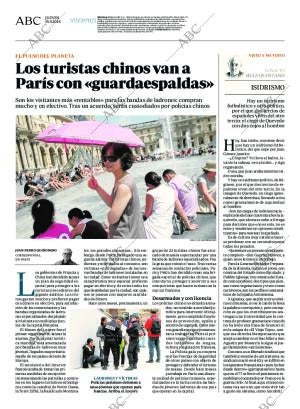 ABC SEVILLA 15-05-2014 página 95