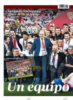 ABC SEVILLA 15-05-2014 página 96