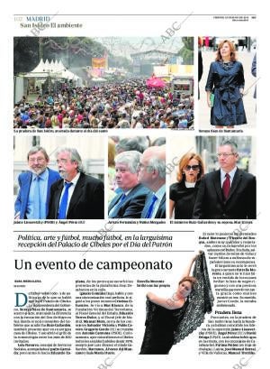 ABC MADRID 16-05-2014 página 102