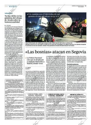 ABC MADRID 16-05-2014 página 104