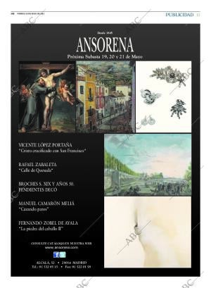 ABC MADRID 16-05-2014 página 11