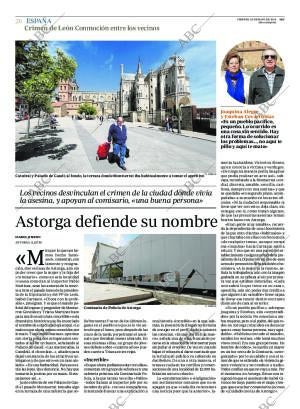 ABC MADRID 16-05-2014 página 26