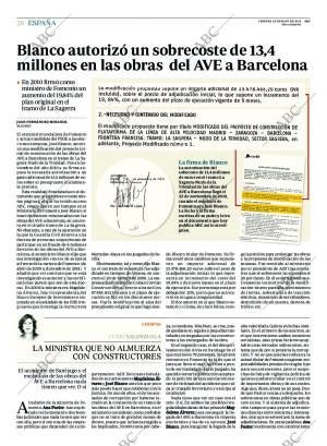 ABC MADRID 16-05-2014 página 28