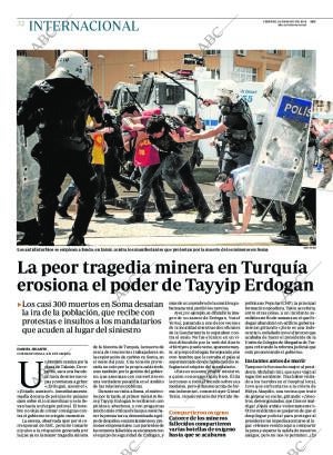 ABC MADRID 16-05-2014 página 32