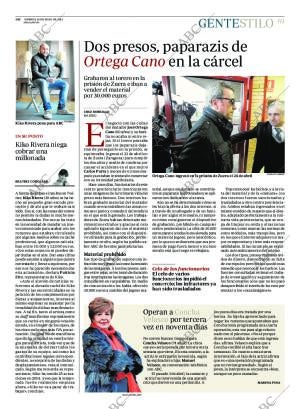 ABC MADRID 16-05-2014 página 69