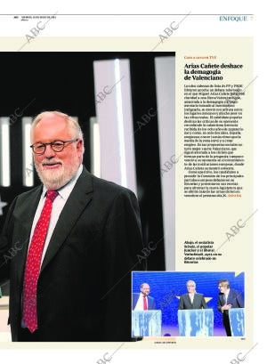 ABC MADRID 16-05-2014 página 7