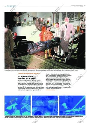 ABC MADRID 16-05-2014 página 8