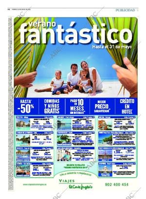 ABC MADRID 16-05-2014 página 9