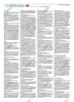 ABC MADRID 16-05-2014 página 96