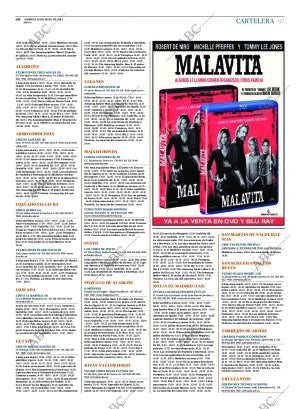 ABC MADRID 16-05-2014 página 97