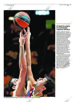 ABC MADRID 17-05-2014 página 10