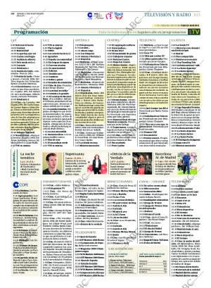 ABC MADRID 17-05-2014 página 103