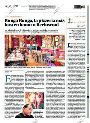 ABC MADRID 17-05-2014 página 104