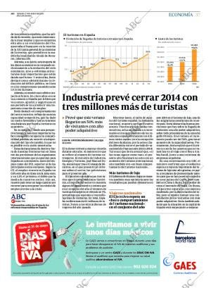 ABC MADRID 17-05-2014 página 37