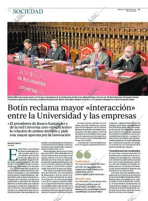 ABC MADRID 17-05-2014 página 42