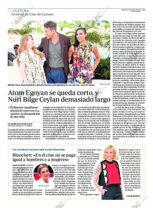 ABC MADRID 17-05-2014 página 54