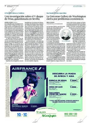 ABC MADRID 17-05-2014 página 55