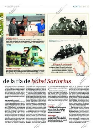 ABC MADRID 17-05-2014 página 69