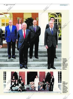 ABC MADRID 17-05-2014 página 7