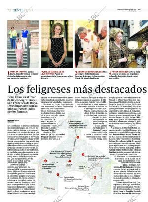 ABC MADRID 17-05-2014 página 72